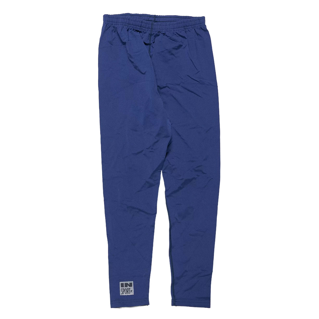 LBlue