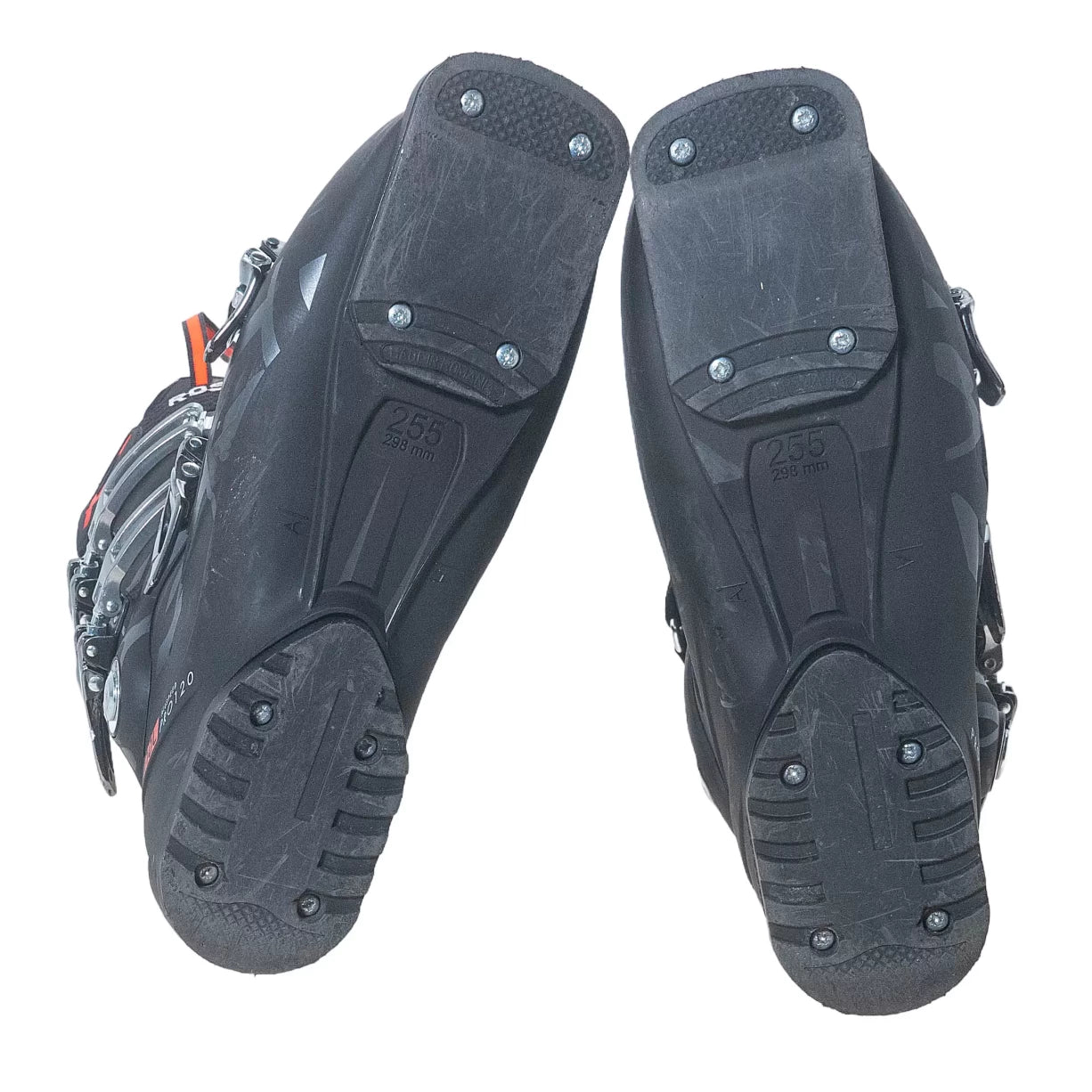 25.5Black