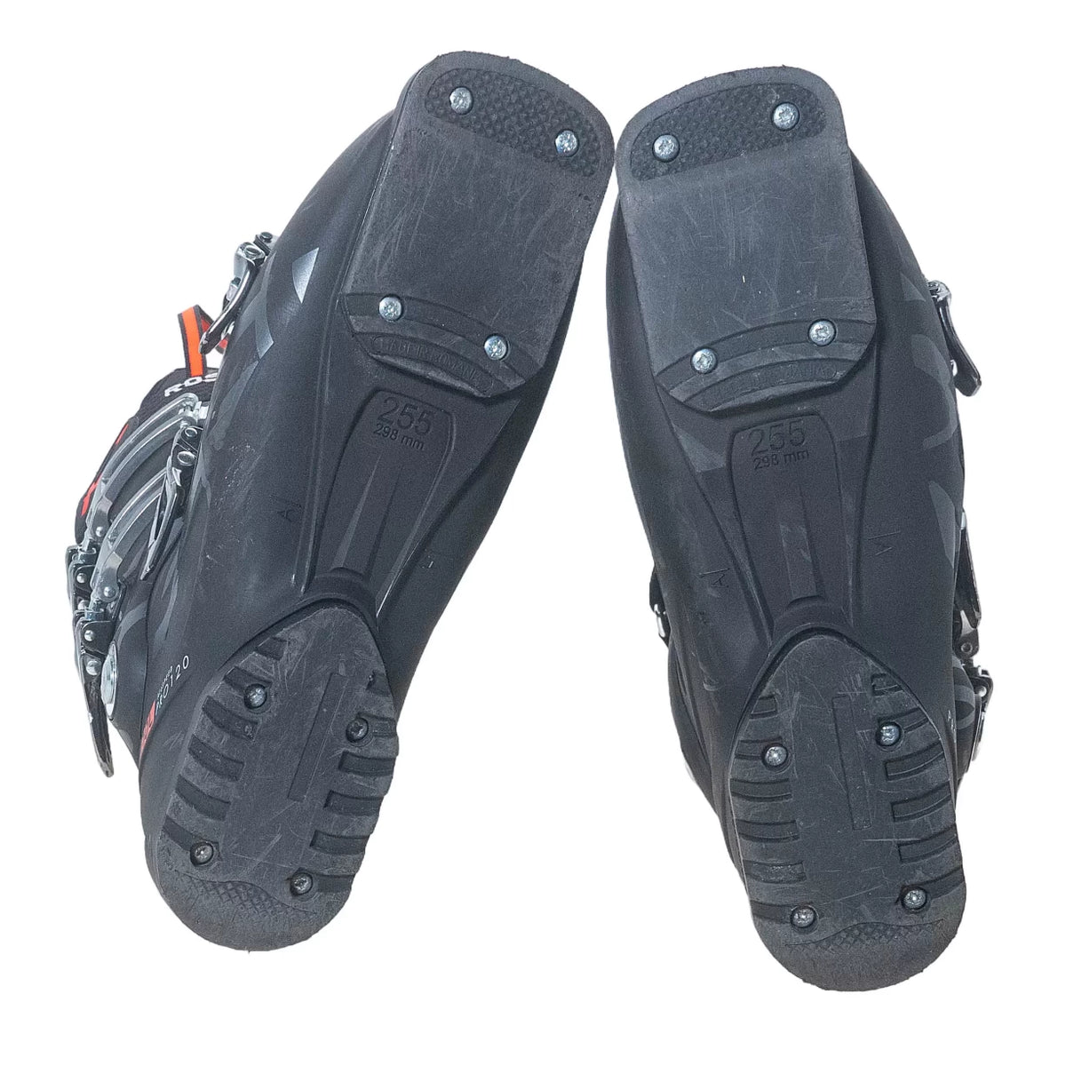 25.5Black