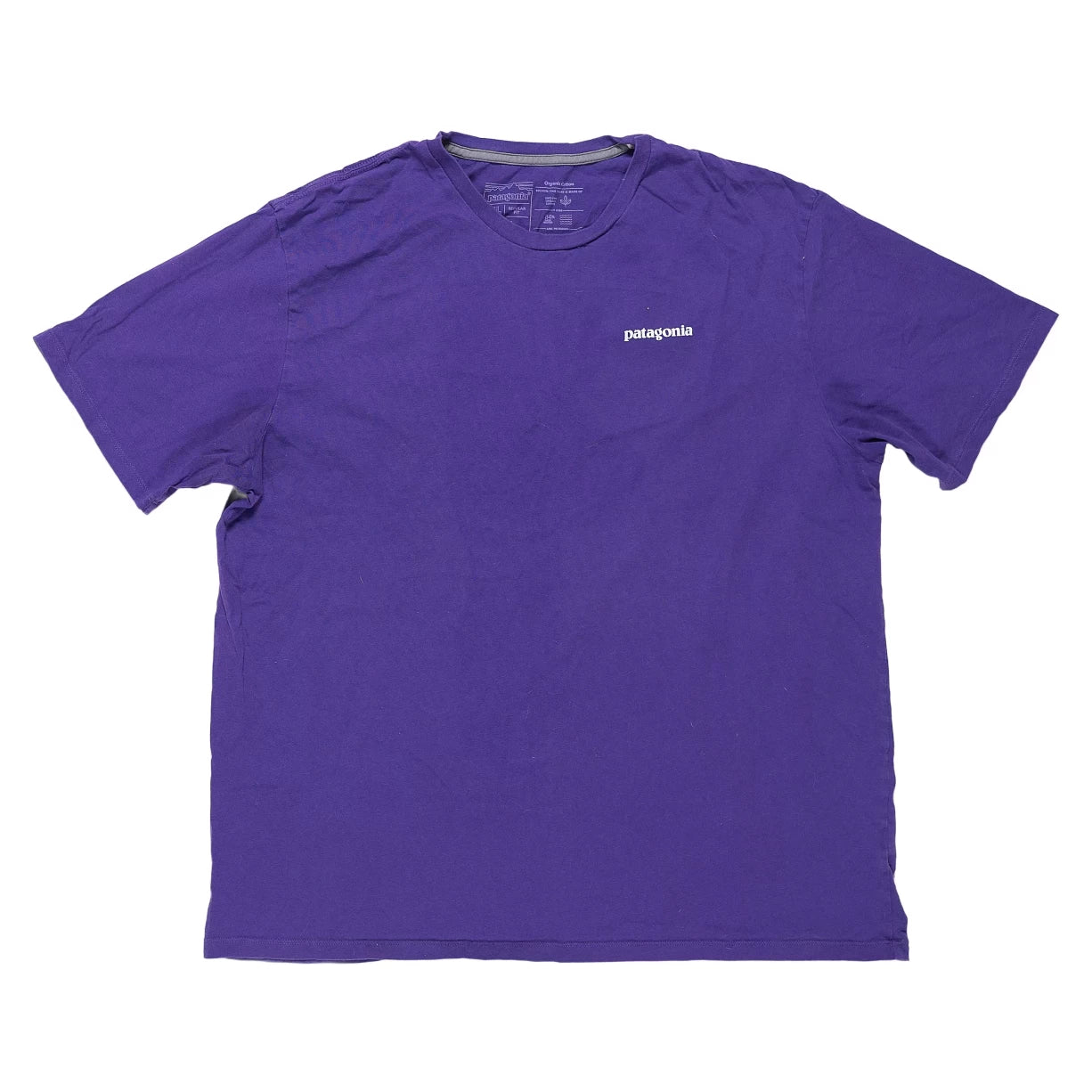 XLPurple