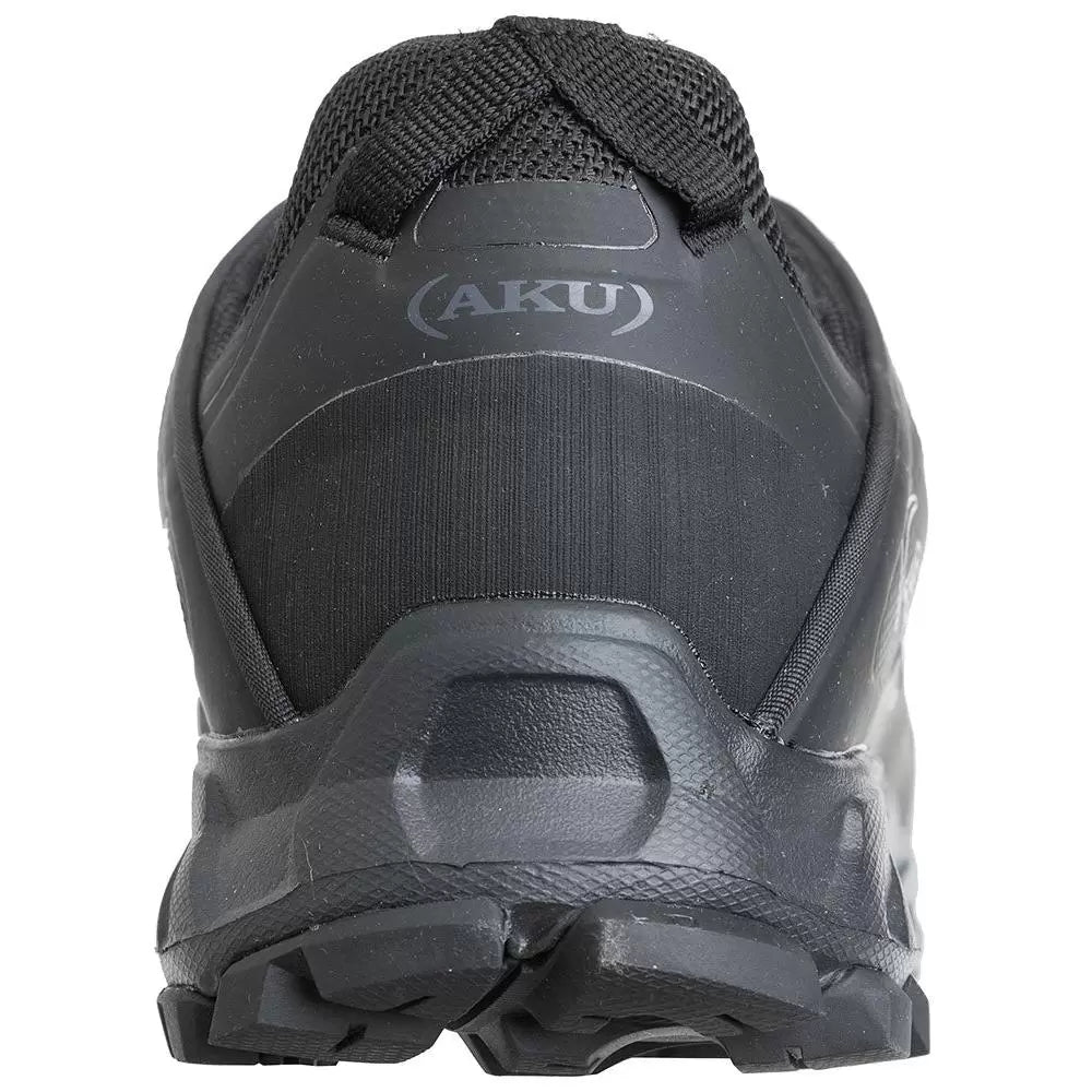 8Black