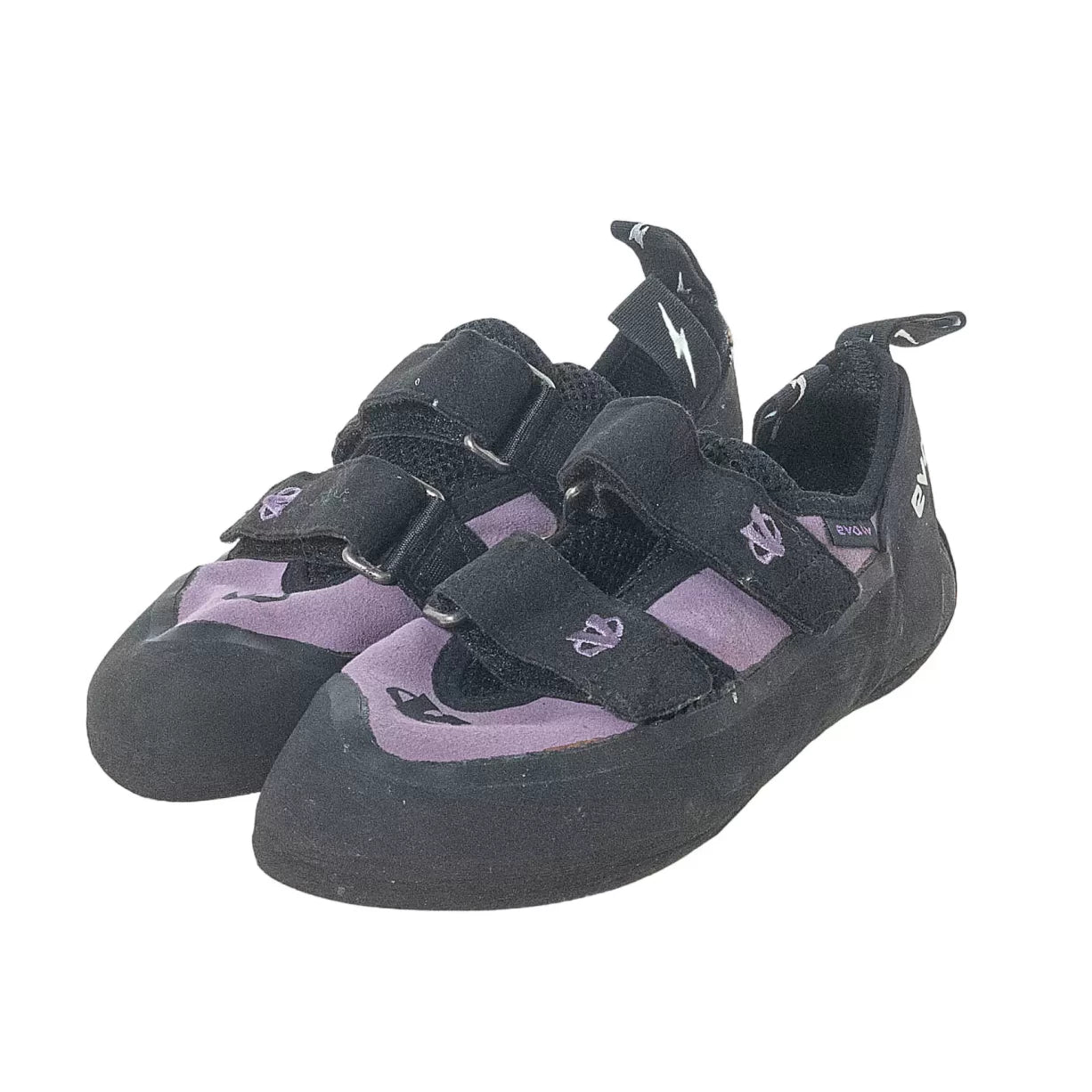 38Purple