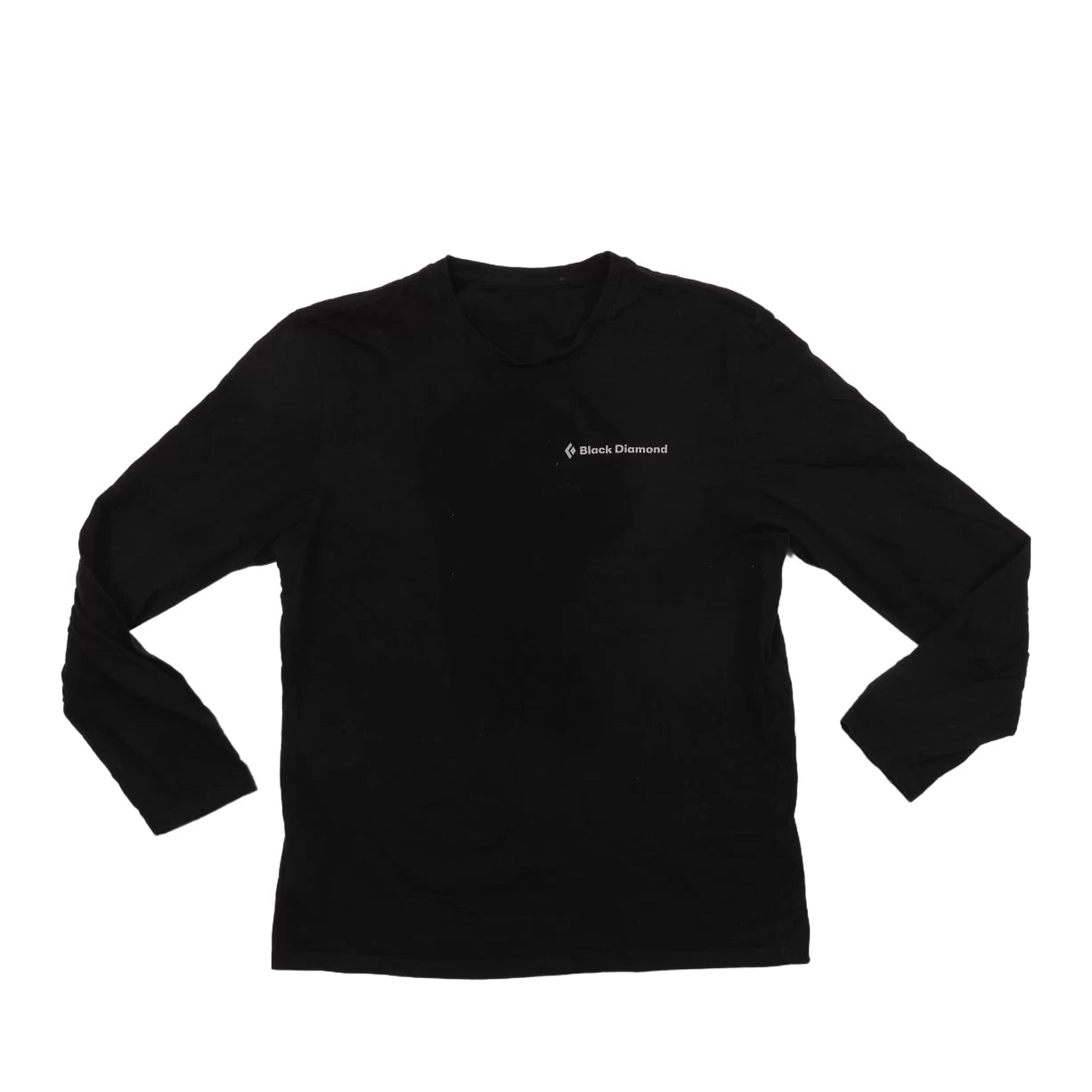 see tech specsBlack