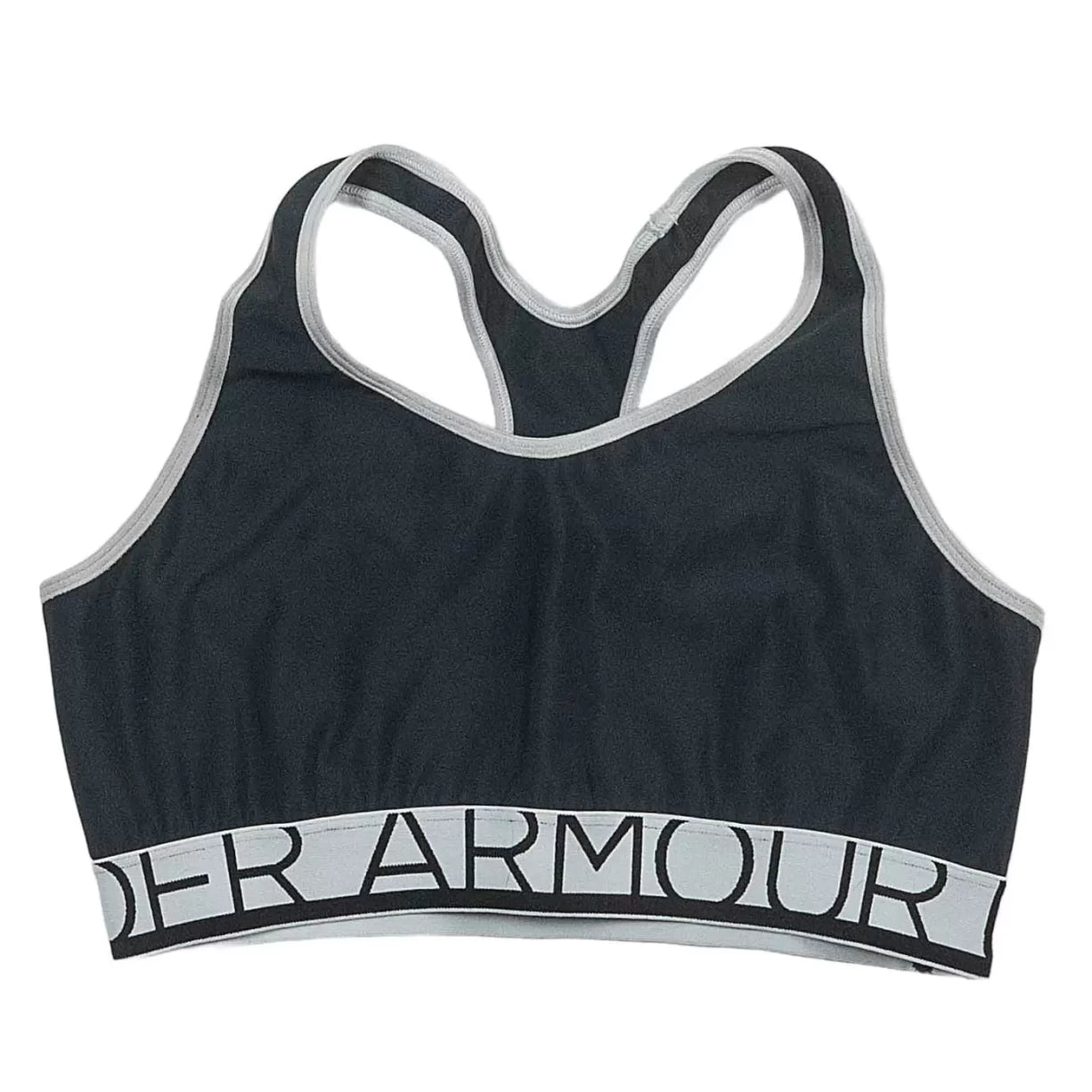 Estimated size SBlack/White