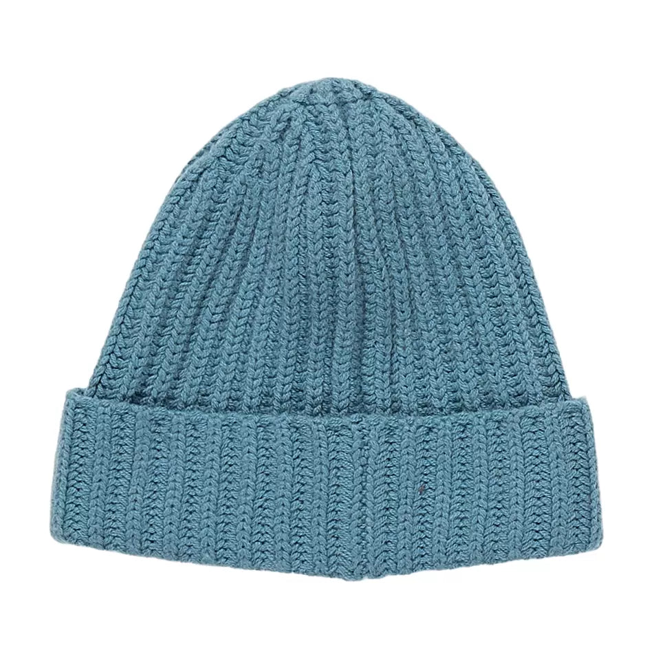 One SizeTeal