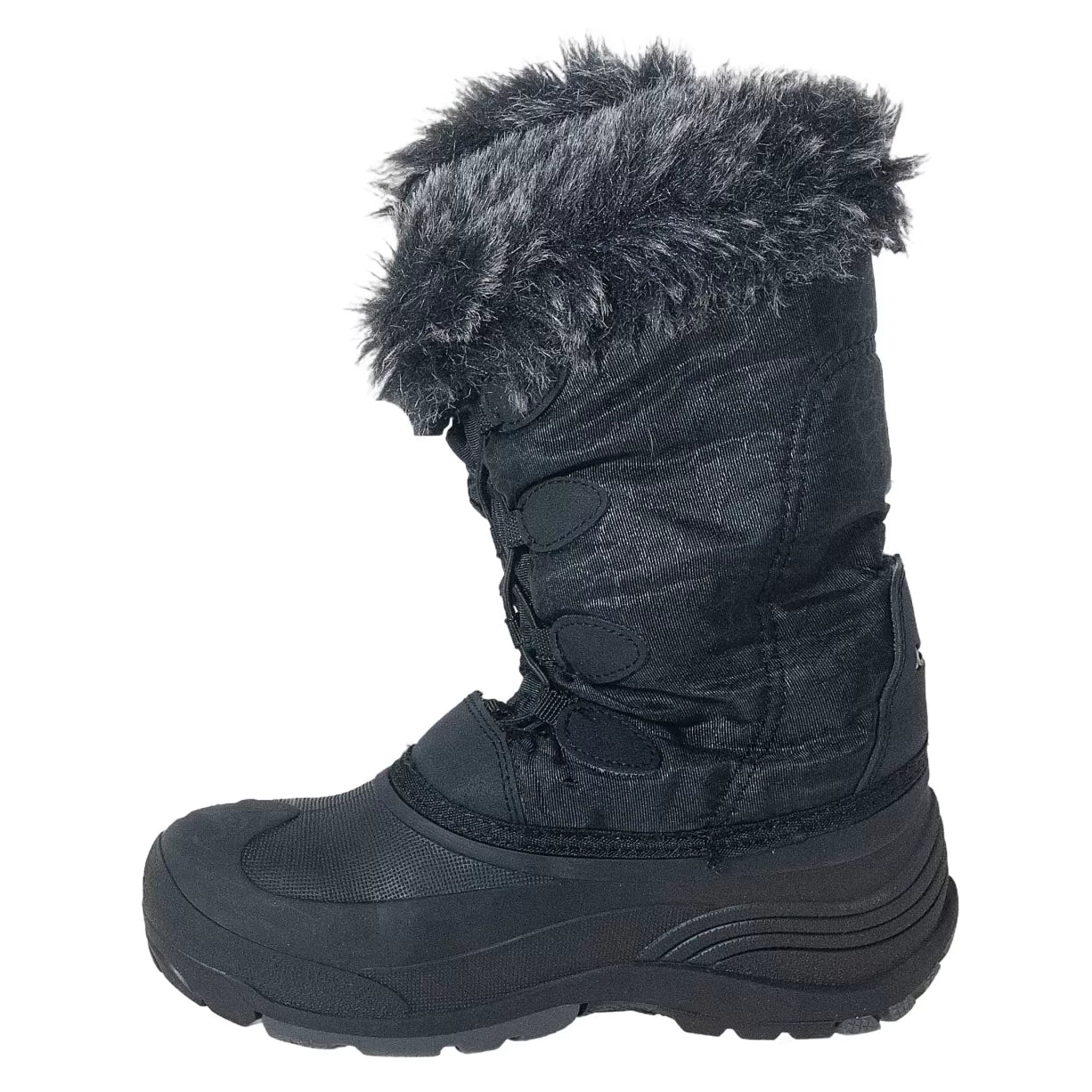 5Black