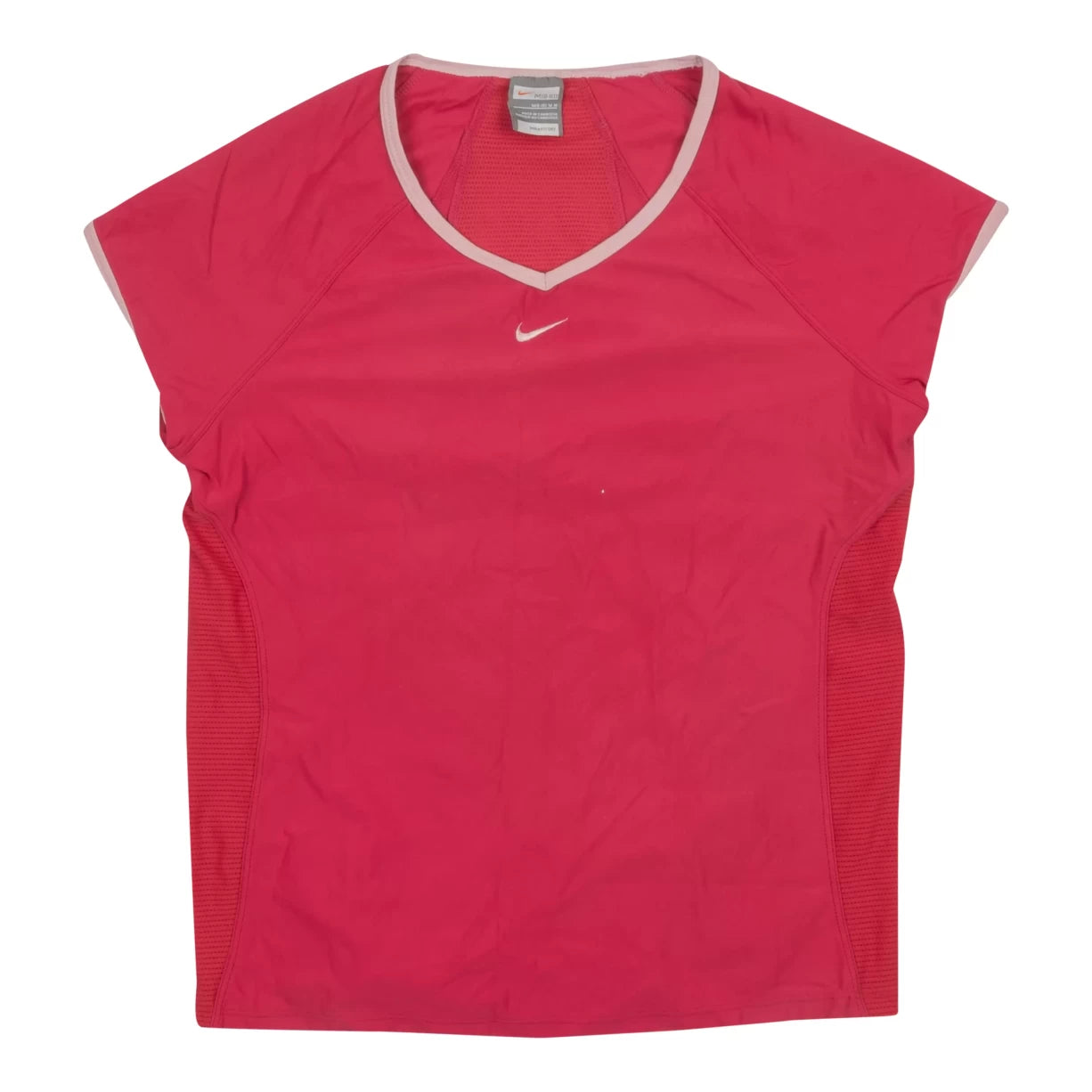 MDark Pink