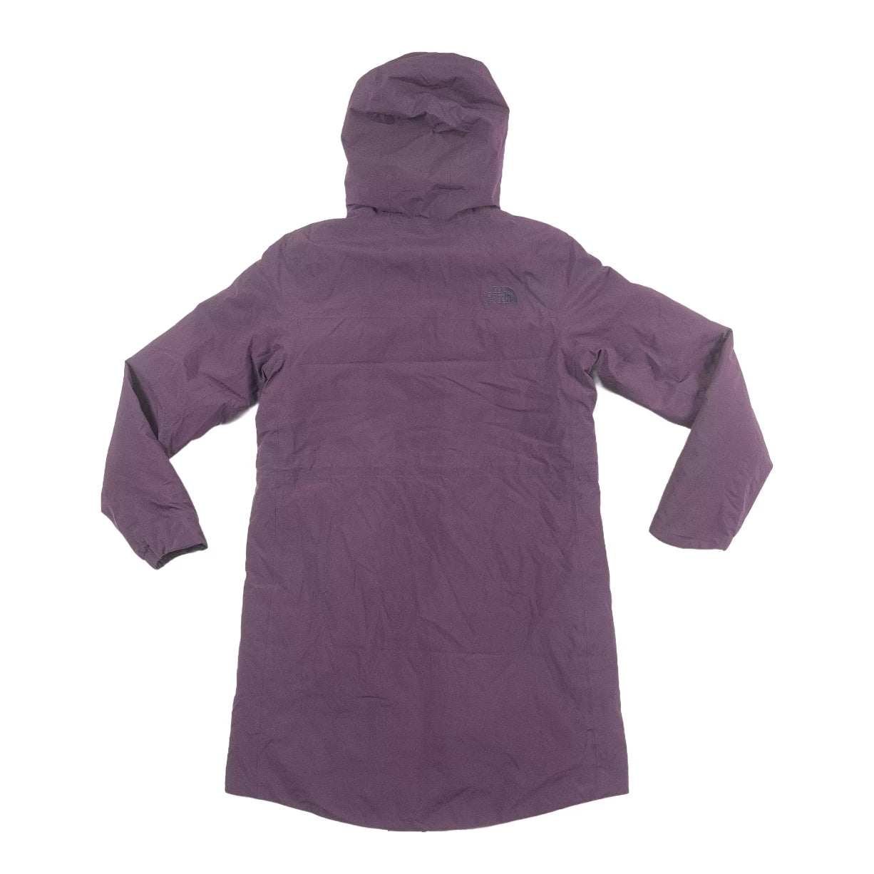 MPurple