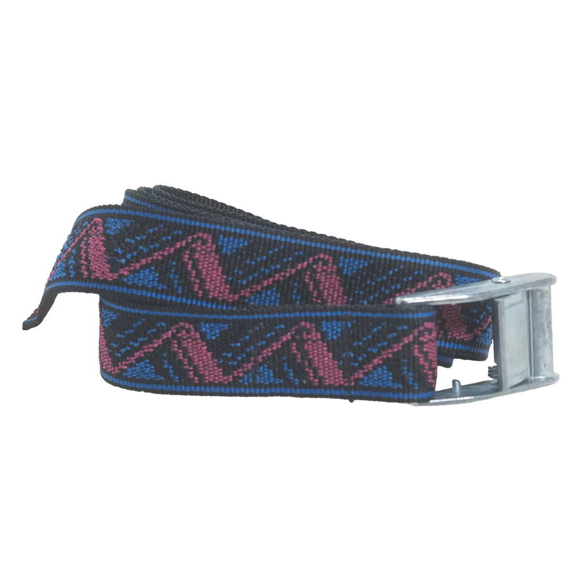 45inPink/Blue