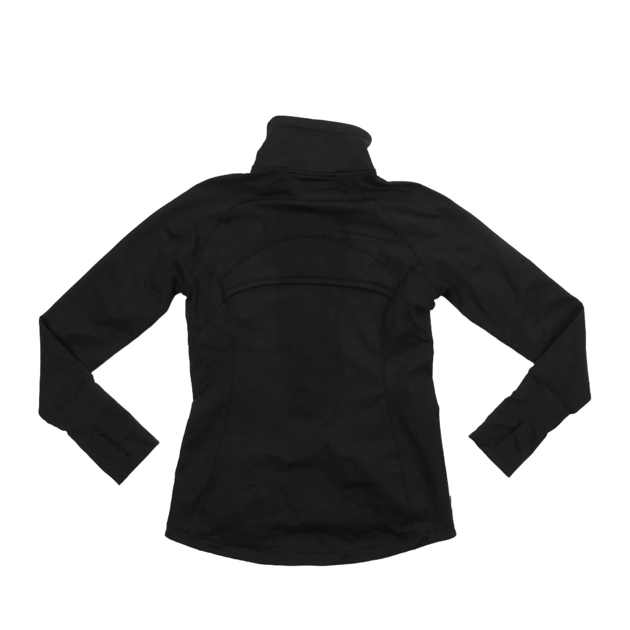 XSBlack