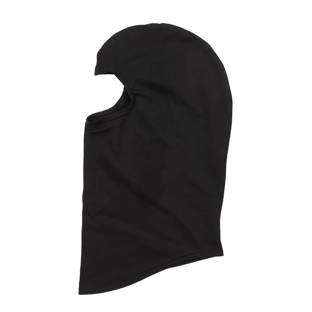 One SizeBlack
