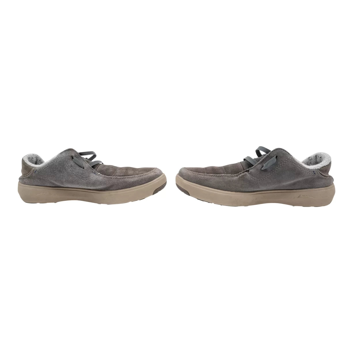 8.5Grey