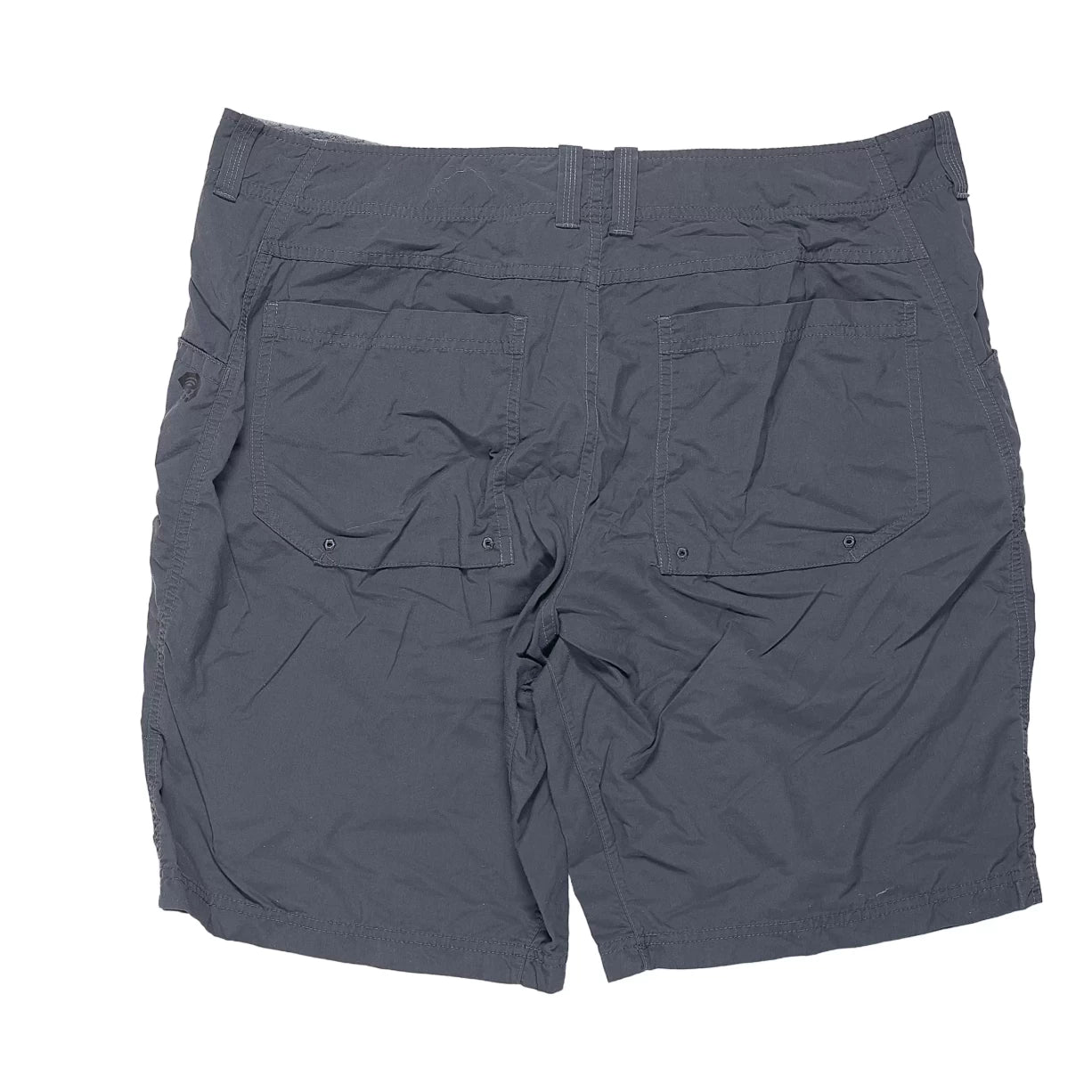 36.0Grey