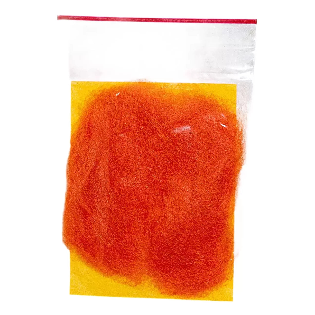 One SizeOrange