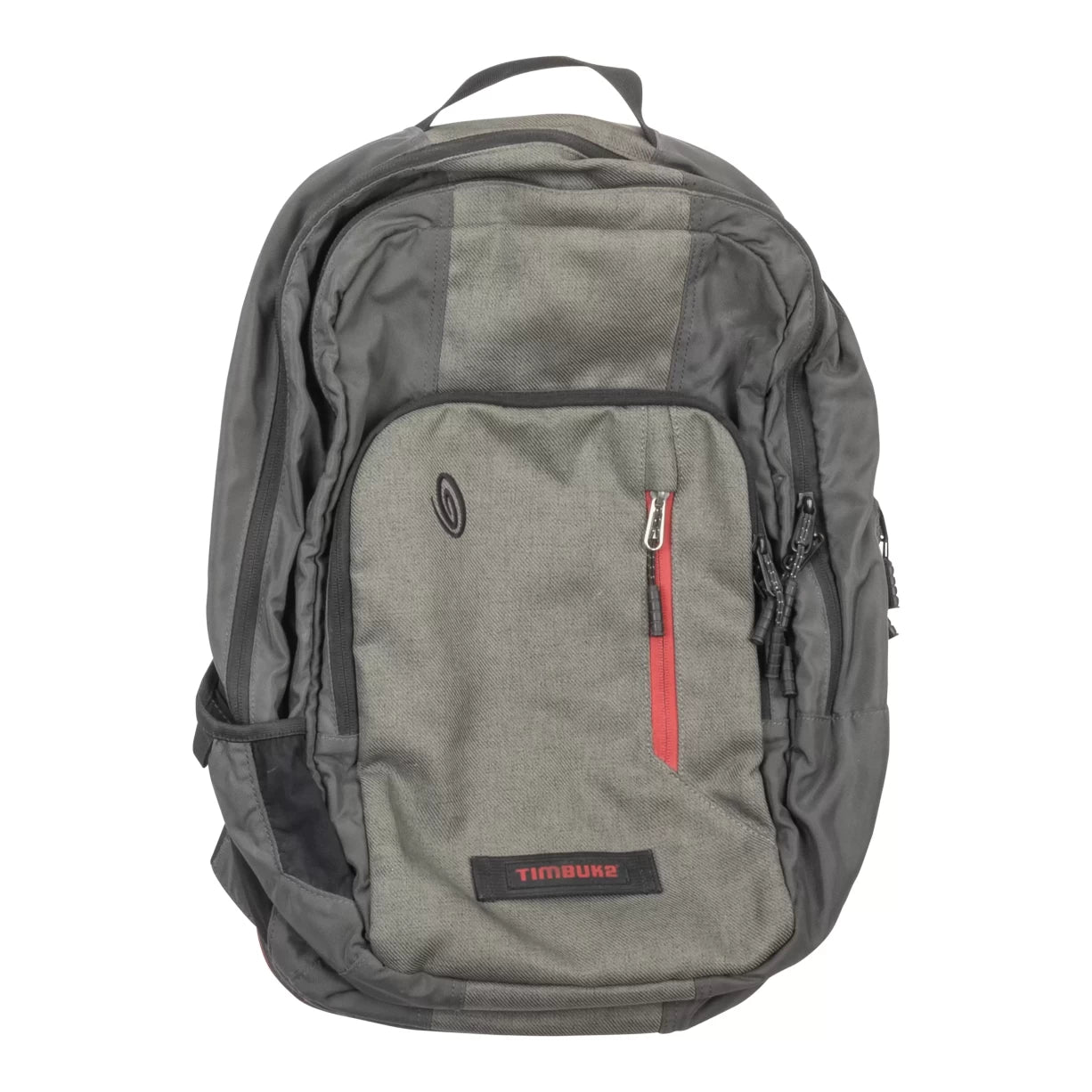 30 LGray