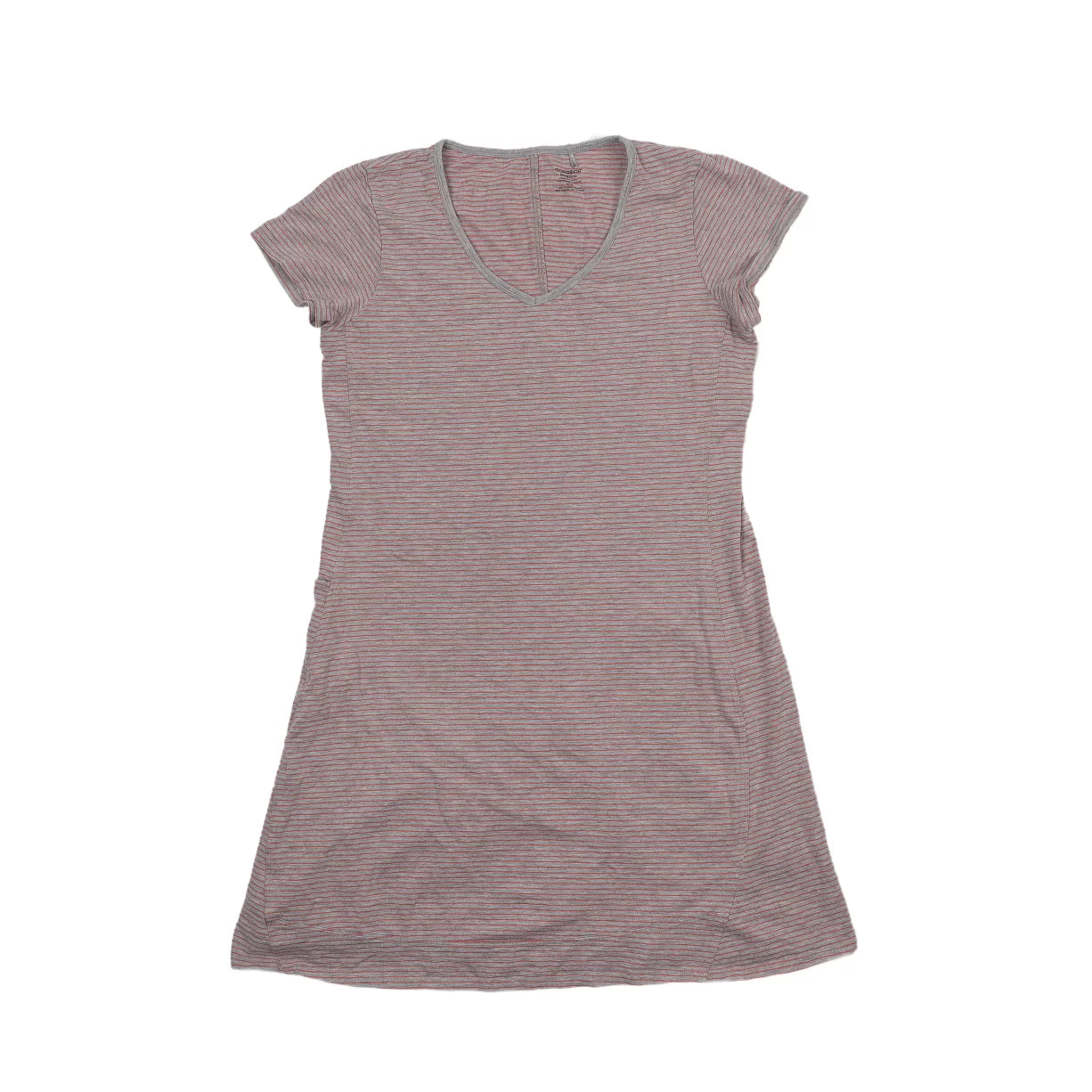 MCoral