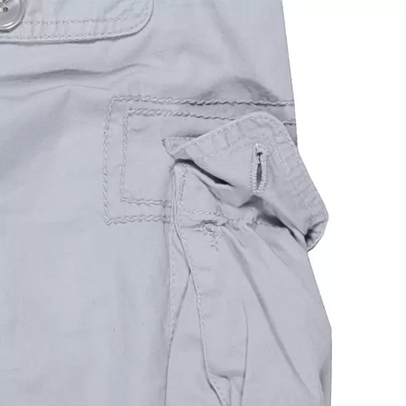 2Grey