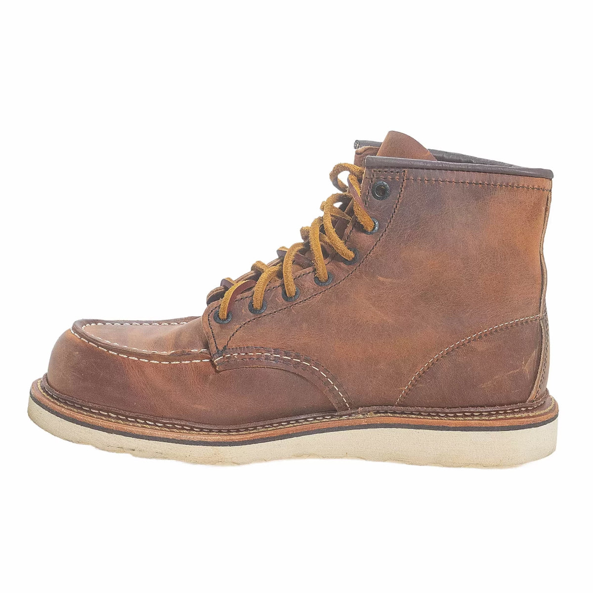 9Brown