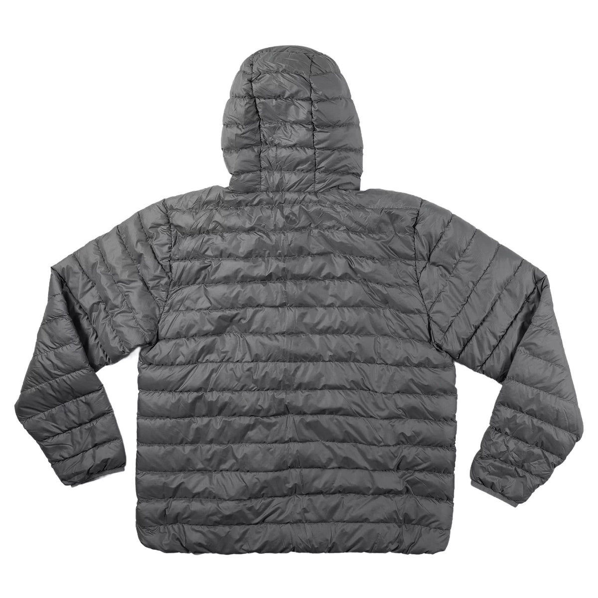 XLGray