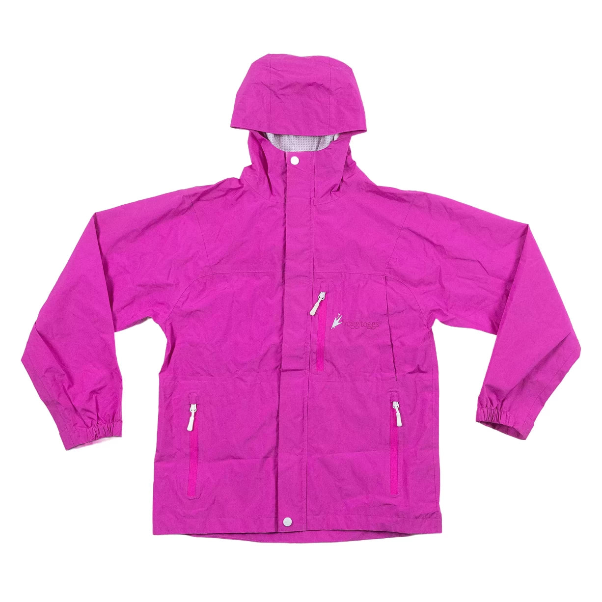 LPink