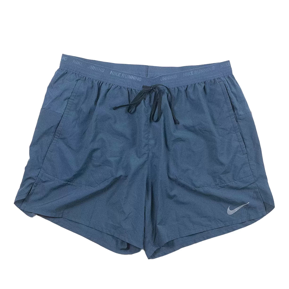 LDark Blue