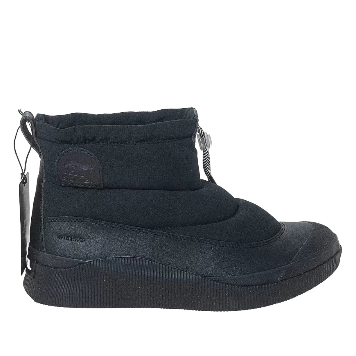 9Black