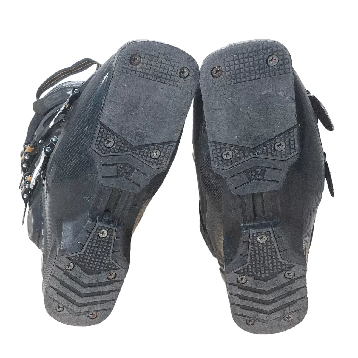 24/24.5Black