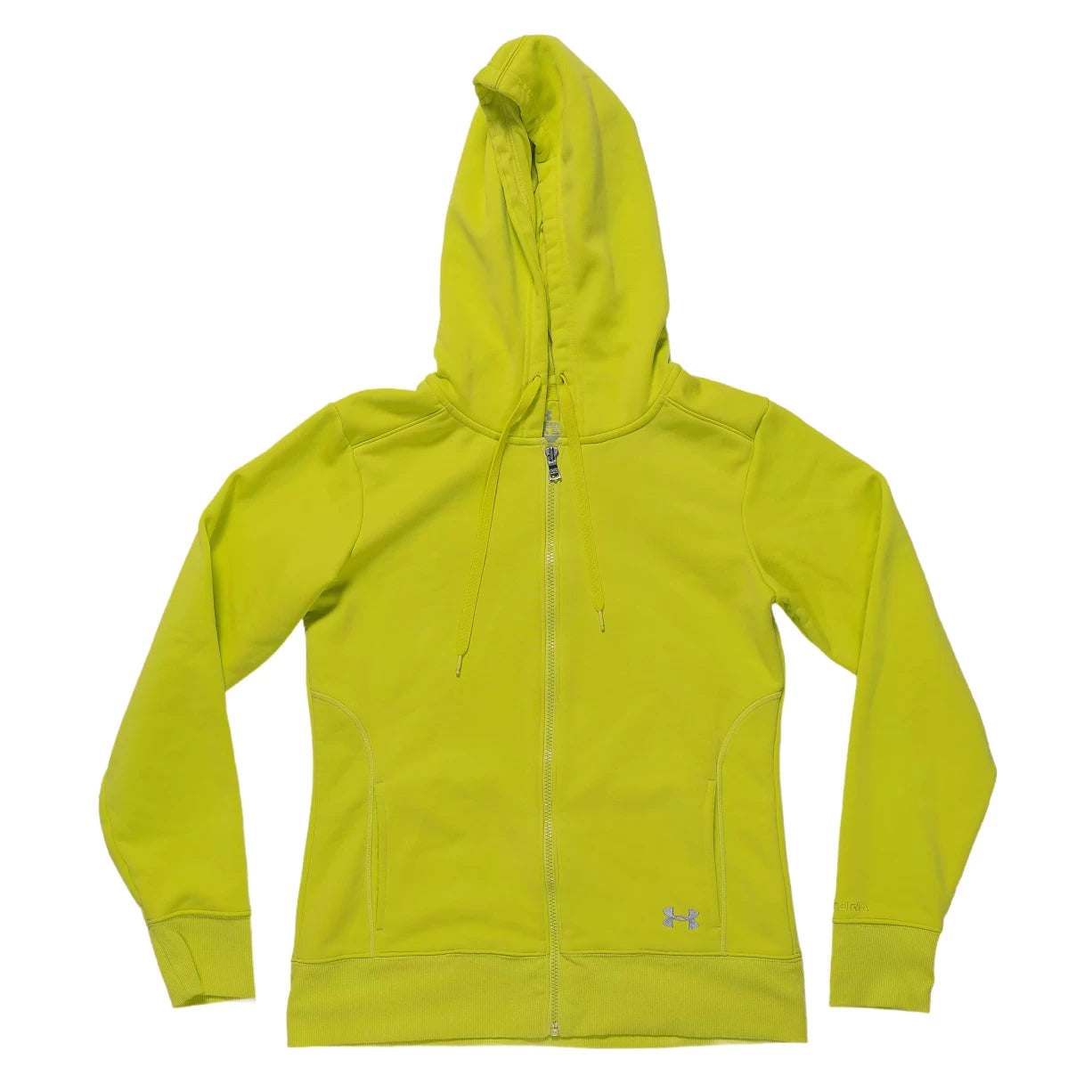 MNeon Yellow
