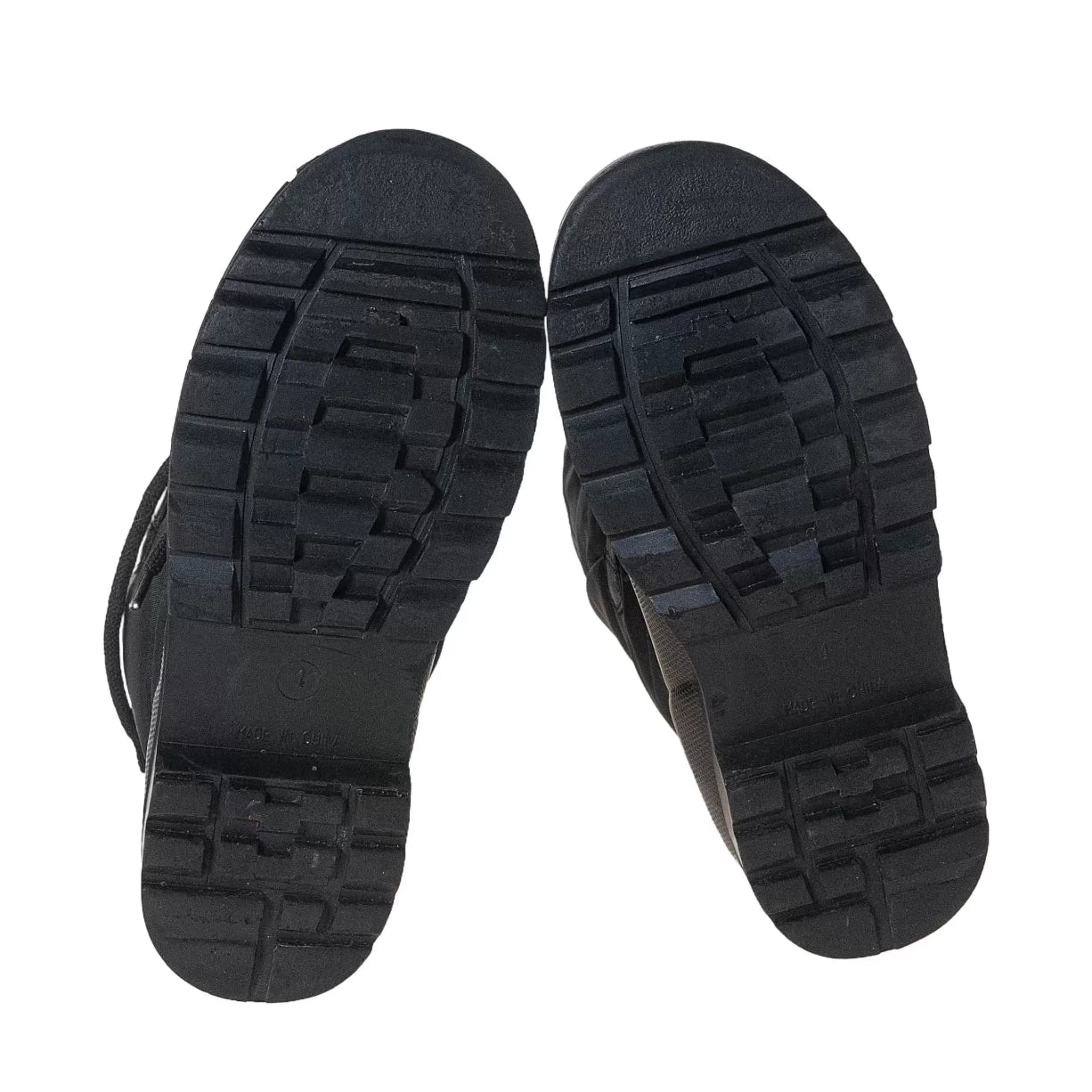 4Black