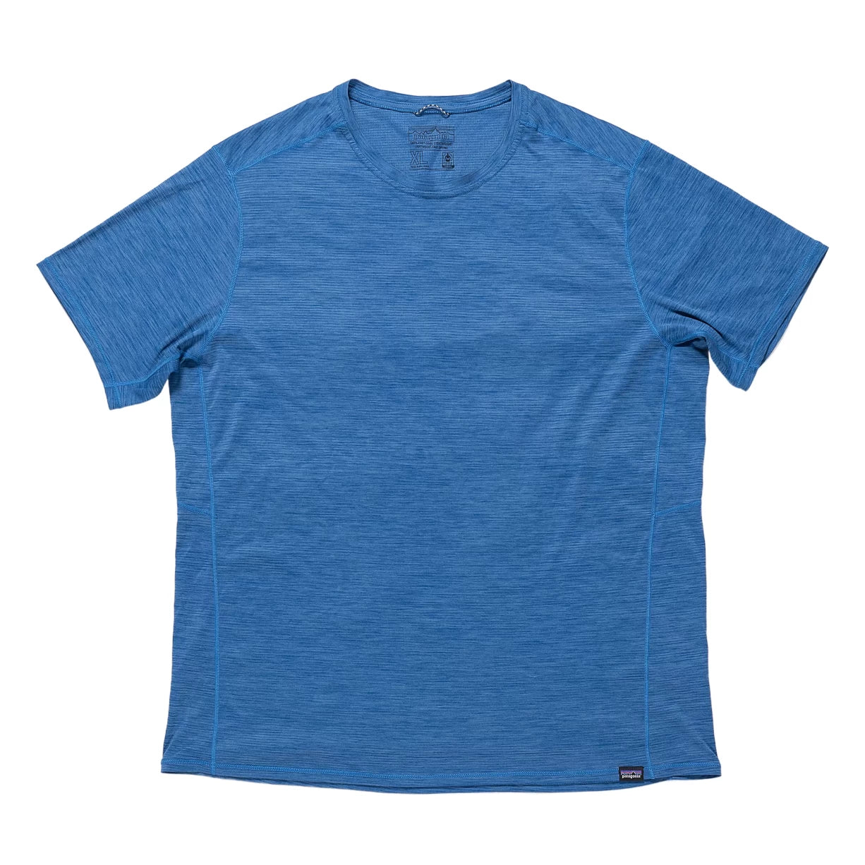 XLBlue