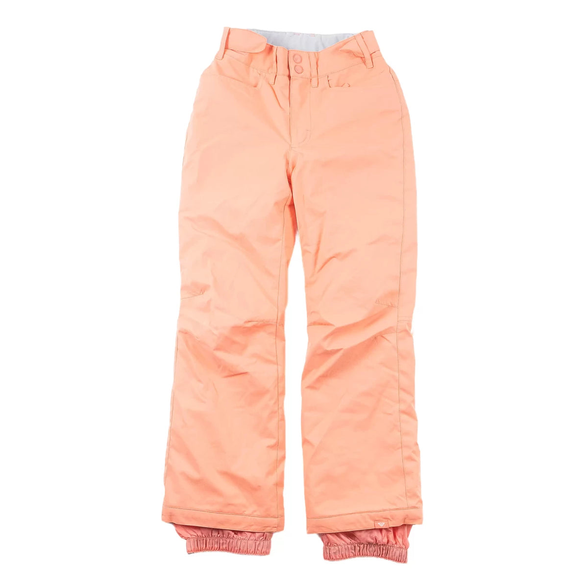 12Peach