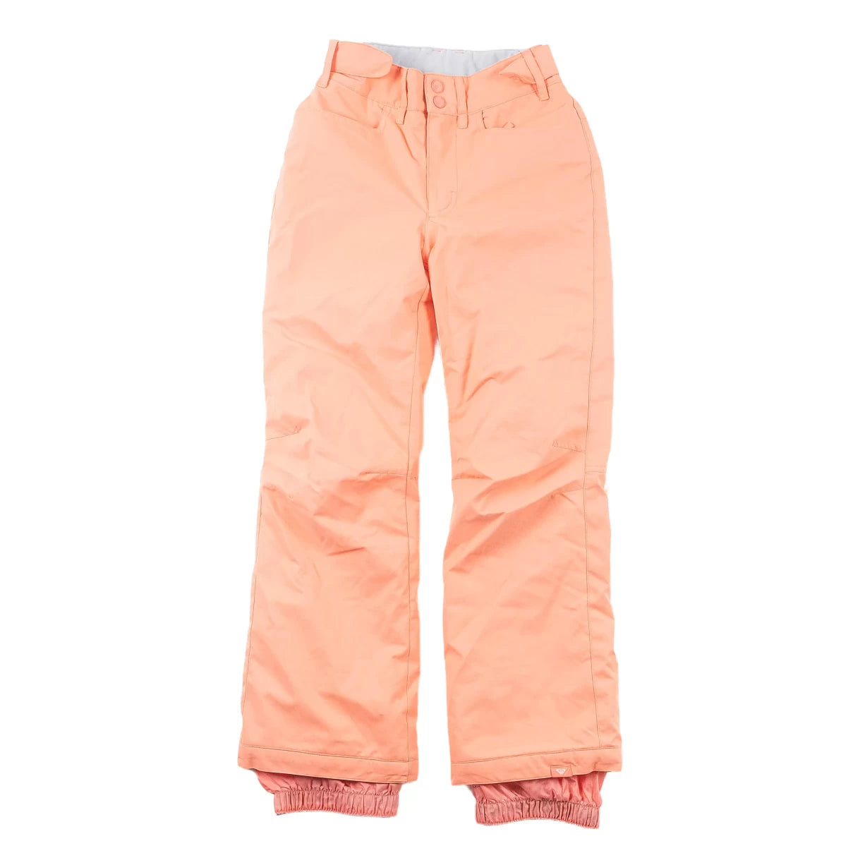 12Peach