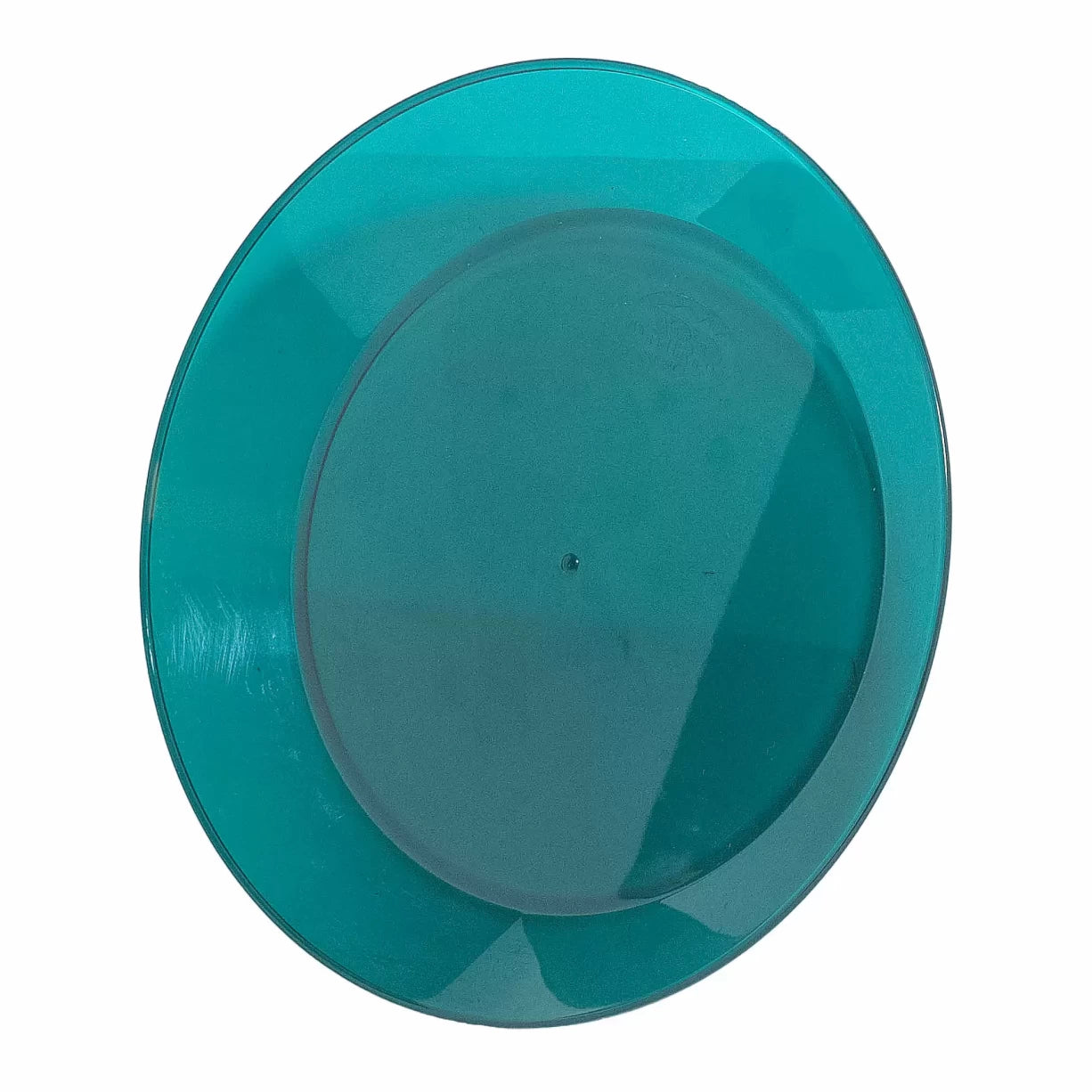 10Emerald Green