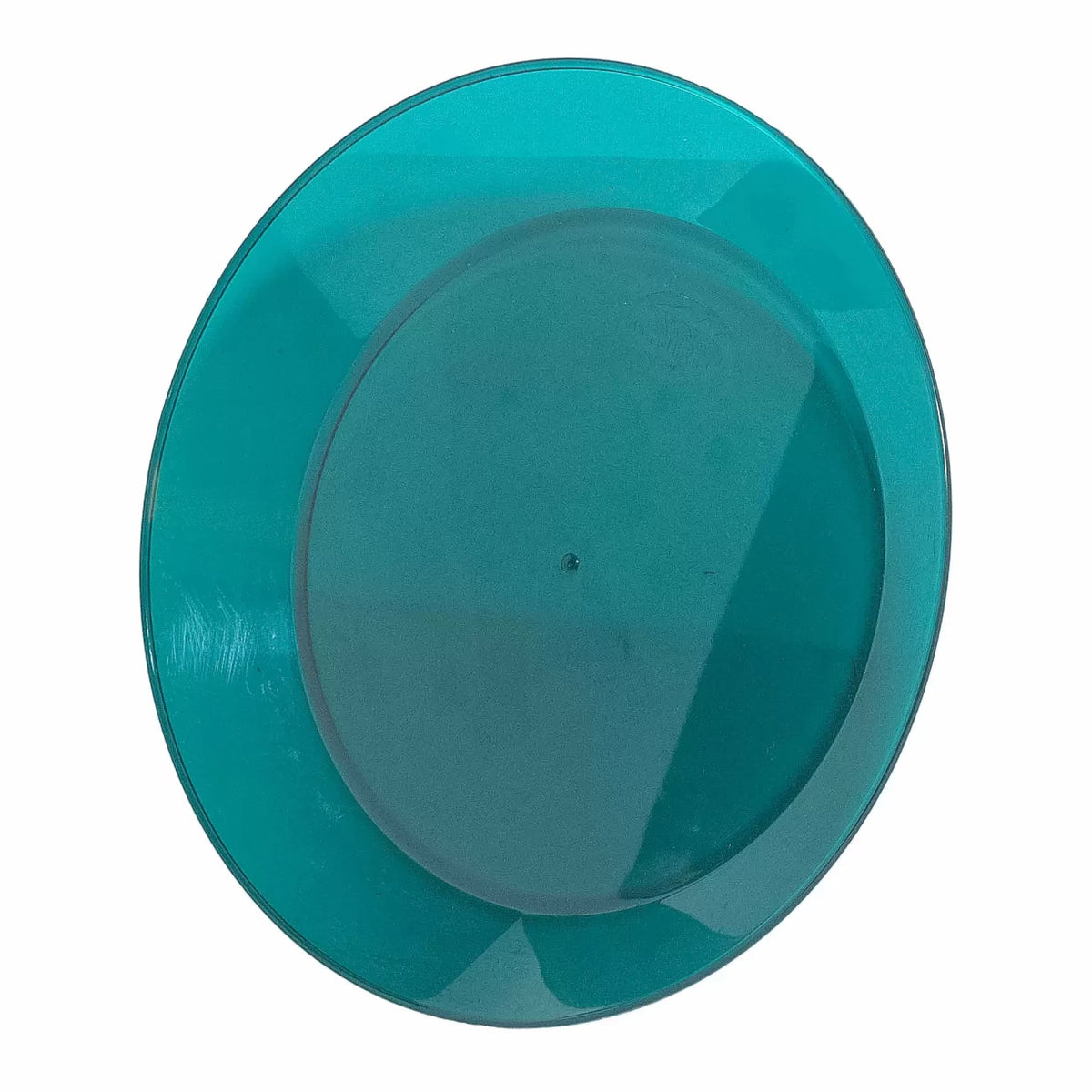 10Emerald Green