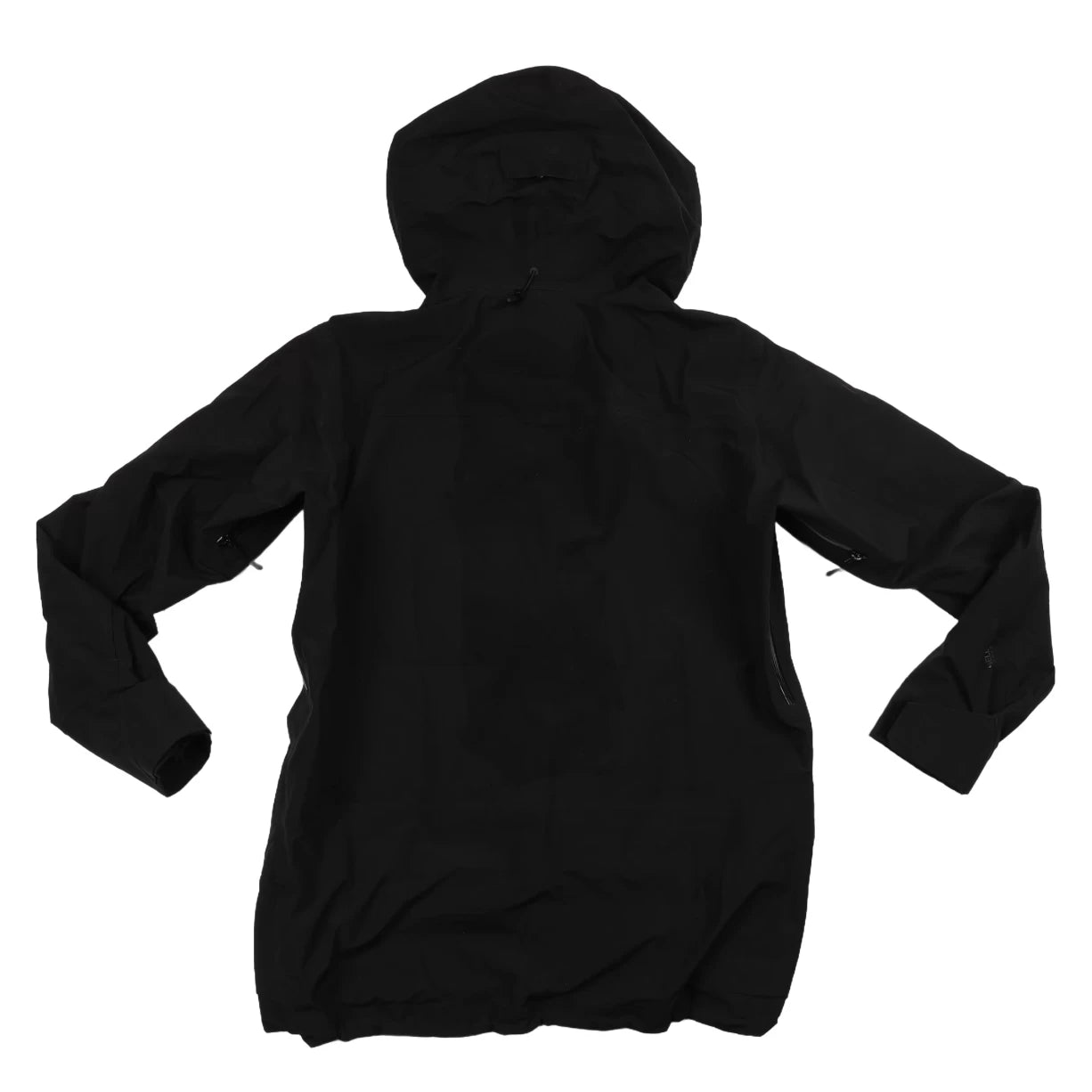 XLBlack