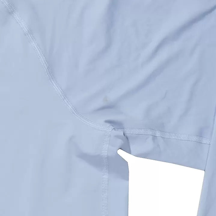 LSky Blue