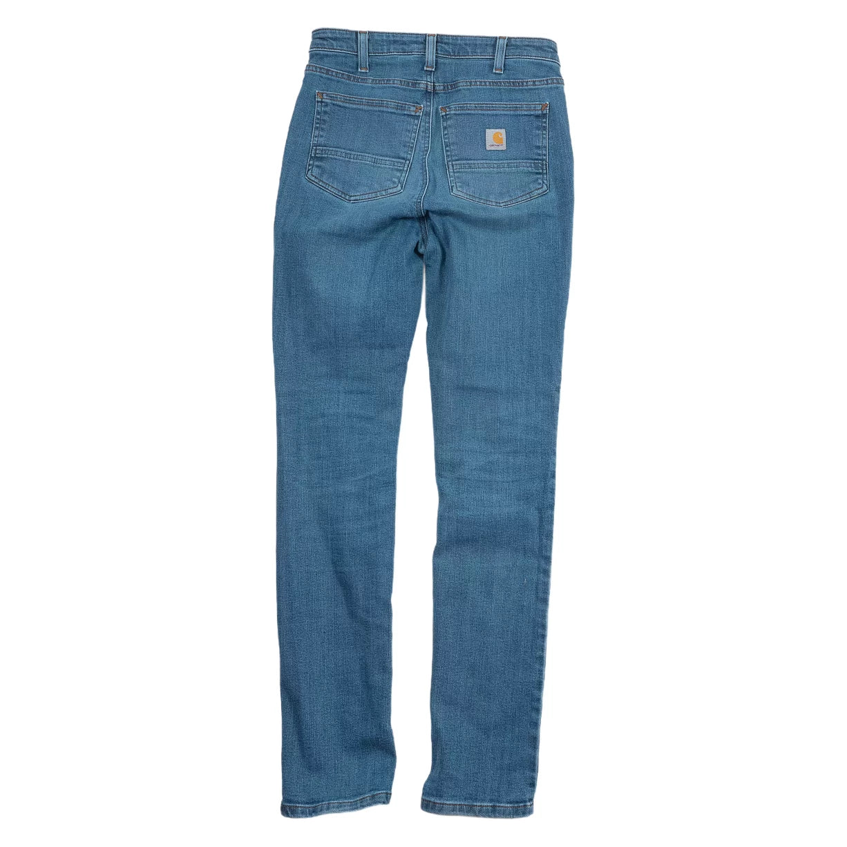 4 - LongBlue