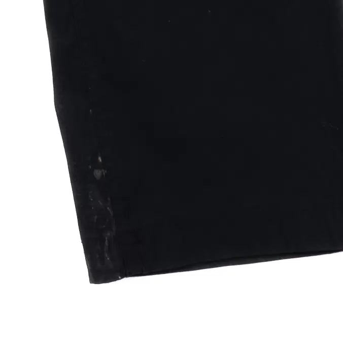 8Black