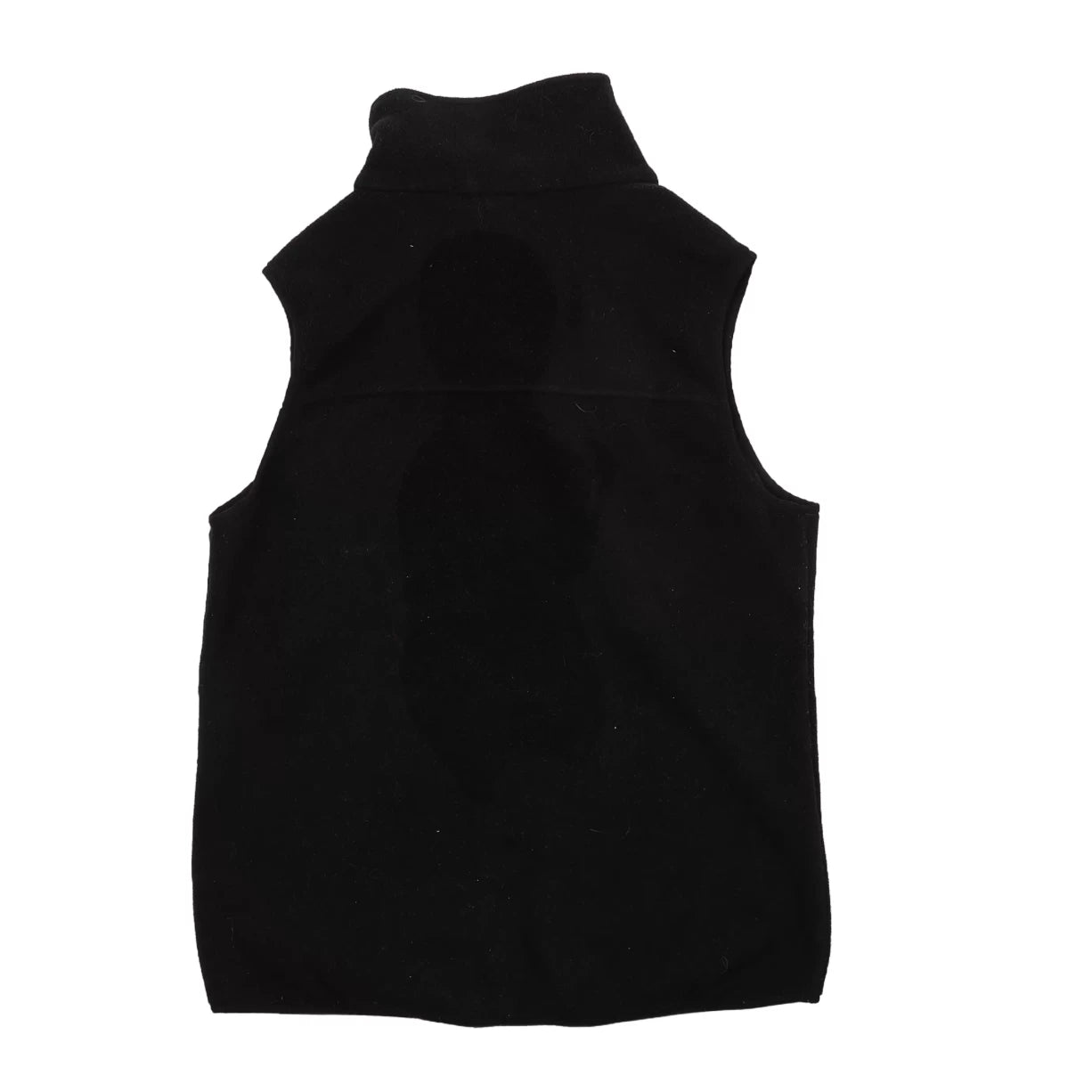 LBlack