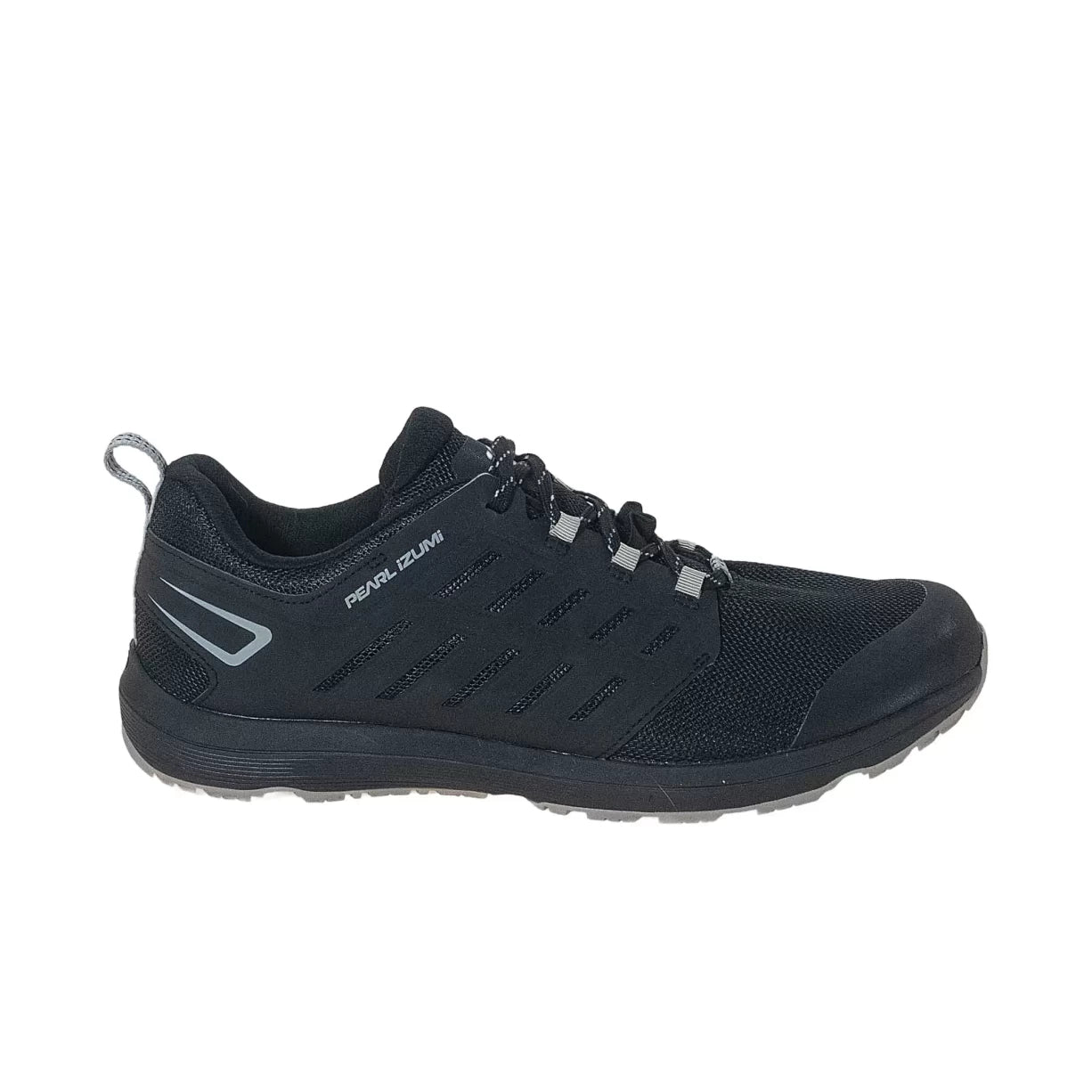 45Black