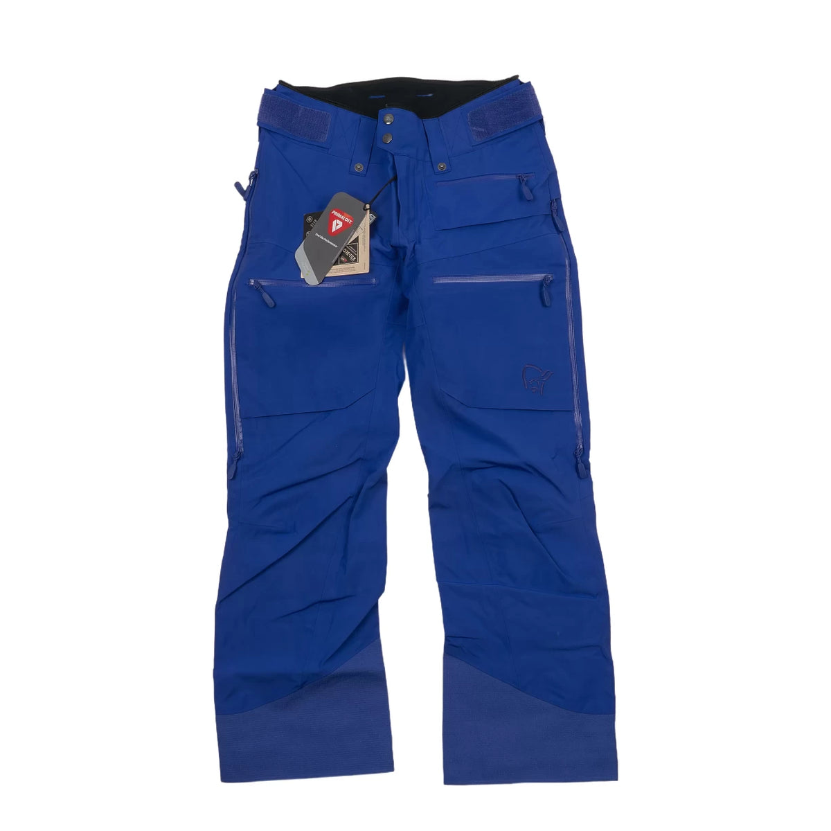 SRoyal Blue