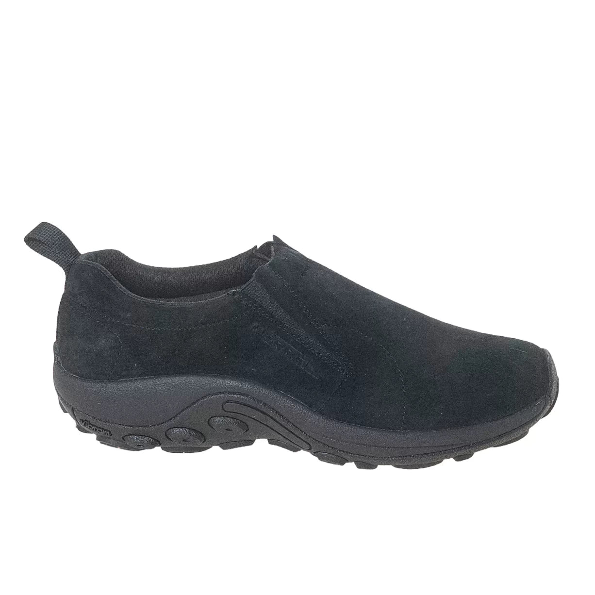 10Black