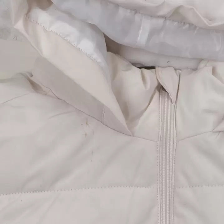 XLWhite
