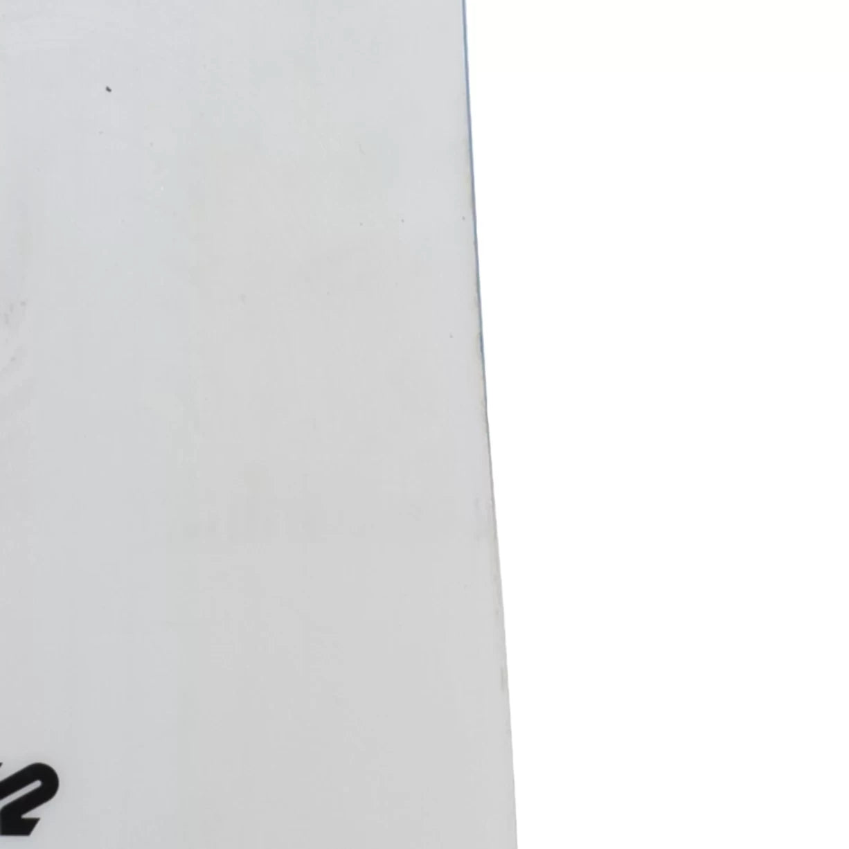 159cmPurple/Black/White