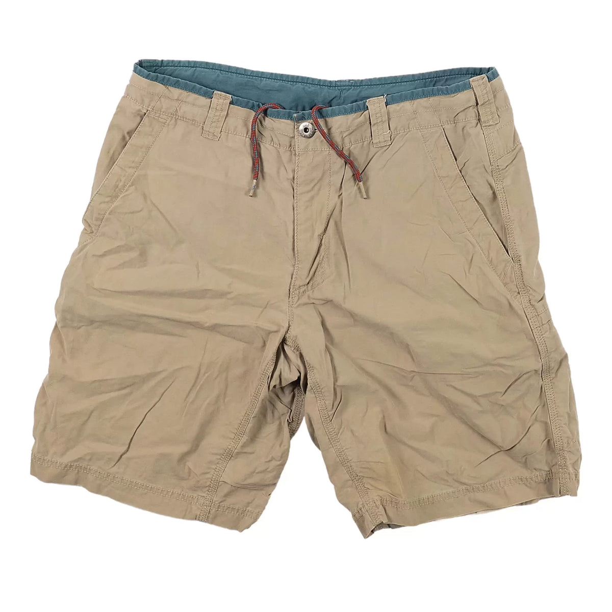 34Khaki