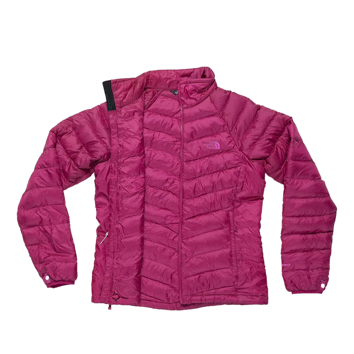 SMagenta