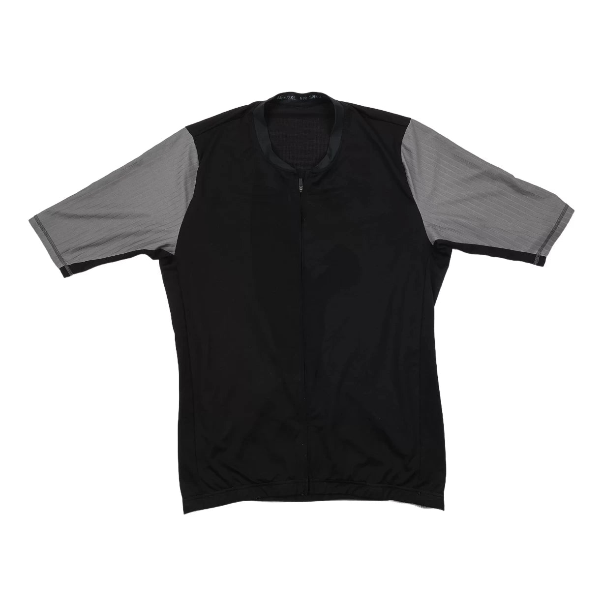 XXLBlack
