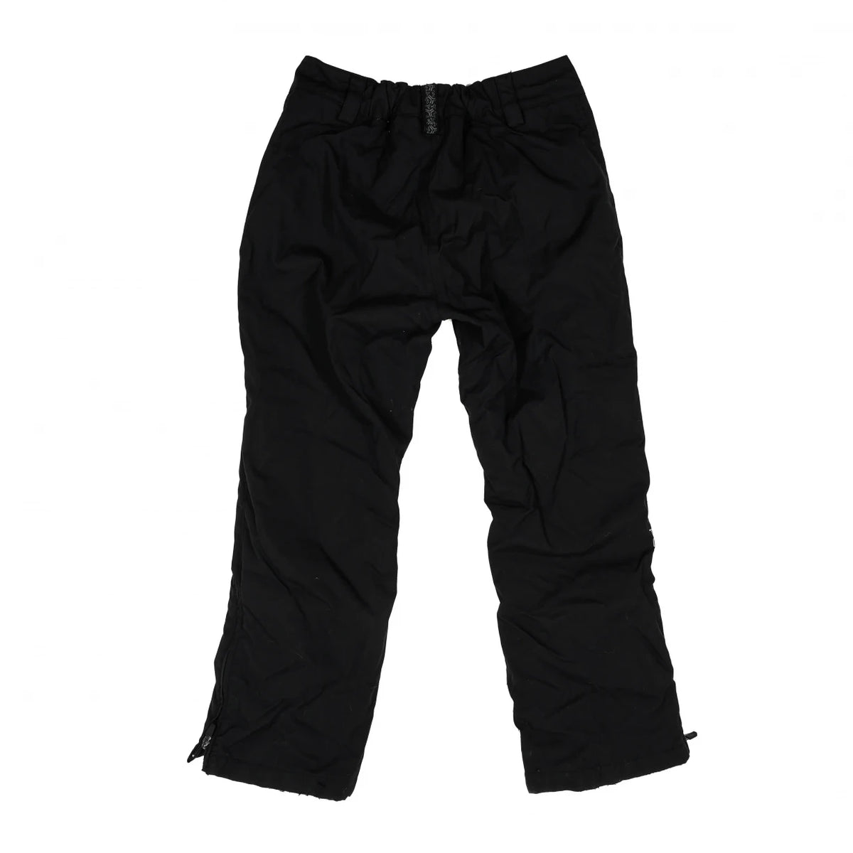 12Black