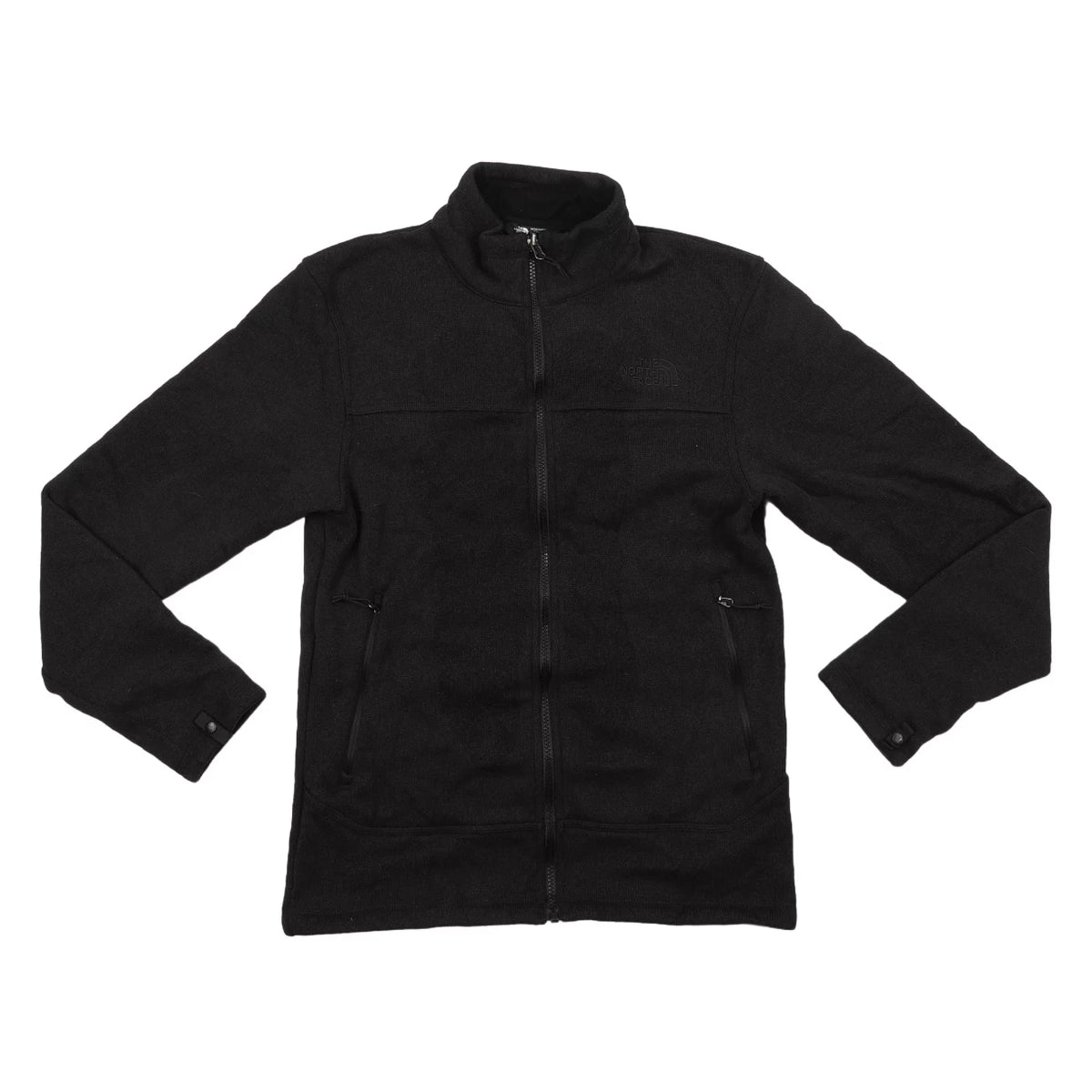 SDark Gray
