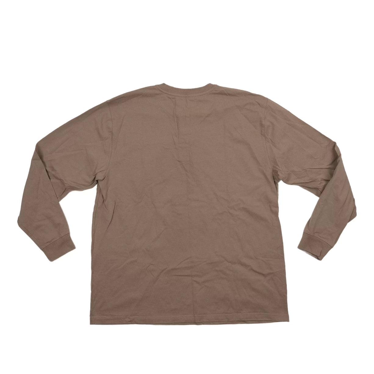 XLBeige